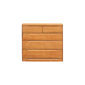 `FXg ^X m[ m^X rO`FXg N[[bg ߗގ[ [^X  [`FXg rO 4i 105 Y ؐ k  [Ƌ o A_[ m 