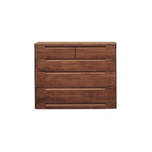 `FXg ^X m[ m^X rO`FXg N[[bg ߗގ[ [^X  [`FXg rO 4i 120 Y ؐ k  [Ƌ o A_[ m 