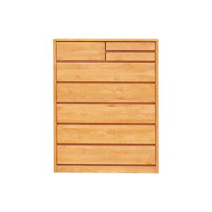 `FXg ^X m[ m^X rO`FXg N[[bg ߗގ[ [^X  Y ؐ k 100  [Ƌ 6i uE i` A_[ nC`FXg m