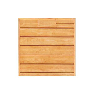 `FXg ^X m[ m^X rO`FXg N[[bg ߗގ[ [^X  Y ؐ k 120  [Ƌ 6i uE i` A_[ nC`FXg m