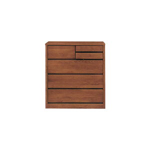 `FXg ^X m[ m^X rO`FXg N[[bg ߗގ[ [^X  Y ؐ k 80  [Ƌ 4i uE i` A_[ [`FXg m