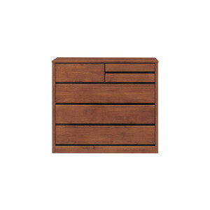 `FXg ^X m[ m^X rO`FXg N[[bg ߗގ[ [^X  Y ؐ k 100  [Ƌ 4i uE i` A_[ [`FXg m