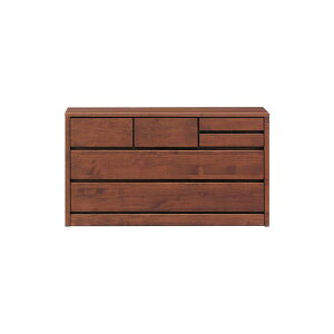 `FXg ^X m[ m^X rO`FXg N[[bg ߗގ[ [^X  Y ؐ k 120  [Ƌ 3i o uE i` A_[ [`