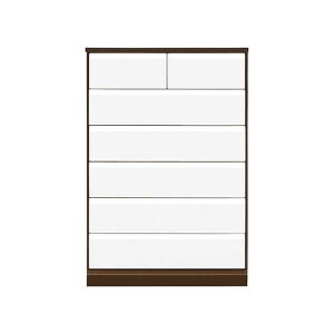 `FXg ^X m[ m^X rO`FXg N[[bg ߗގ[ [^X  Y ؐ k 80  [Ƌ 6i o _[NuE zCg nC`FXg