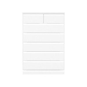 `FXg ^X m[ m^X rO`FXg N[[bg ߗގ[ [^X  Y ؐ k 80  [Ƌ 6i o _[NuE zCg nC`FXg