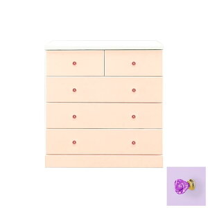 `FXg ^X m[ m^X rO`FXg N[[bg ߗގ[ [^X  [`FXg rO 4i 80 Y ؐ  k  [Ƌ [`FXg z