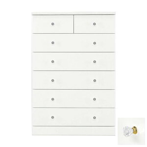 `FXg ^X m[ m^X rO`FXg N[[bg ߗގ[ [^X  nC`FXg 6i 80 Y ؐ  { k  [Ƌ zCg m ߗ 