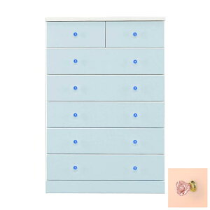 `FXg ^X m[ m^X rO`FXg N[[bg ߗގ[ [^X  nC`FXg 6i 80 Y ؐ  { k  [Ƌ zCg m ߗ 