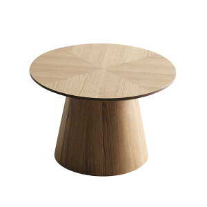 ���[�e�[�u�� 60cm ���r���O�e�[�u�� �Z���^�[�e�[�u�� �e�[�u�� ���r���O ���[�^�C�v �~�` �i�`������ �T�C�h�e�[�u�� ������� ������ �i�`������ �E�H�[���i�b�g �u���b�N