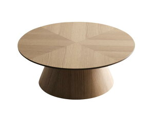 ���[�e�[�u�� 90cm ���r���O�e�[�u�� �Z���^�[�e�[�u�� �e�[�u�� ���r���O ���[�^�C�v ���[�e�[�u�� �i�`������ �~�` ������� ������ �i�`������ �E�H�[���i�b�g �u���b�N