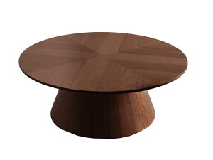 ���[�e�[�u�� 90cm ���r���O�e�[�u�� �Z���^�[�e�[�u�� �e�[�u�� ���r���O ���[�^�C�v ���[�e�[�u�� �i�`������ �~�` ������� ������ �i�`������ �E�H�[���i�b�g �u���b�N