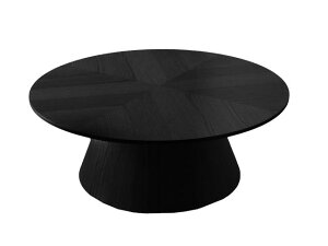 [e[u 90cm rOe[u Z^[e[u e[u rO [^Cv [e[u i` ~`   i` EH[ibg ubN