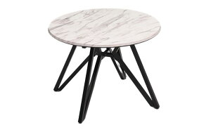 [e[u rOe[u ~ 80cm Z^[e[u e[u rO [^Cv ~iCg ~iCgV ɋ Mɋ X`[r ubNr  ~`  