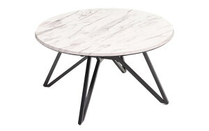 [e[u rOe[u ~ 80cm Z^[e[u e[u rO [^Cv ~iCg ~iCgV ɋ Mɋ X`[r ubNr  ~`  