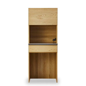 ։Ƌ K㗝X HI I[v{[h _Xg{bNX^Cv 70cm Jbv{[h Lb`{[h Lb`[ I  dqW ъ g[X^[ I[v_CjO{[h X