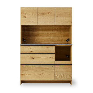 ։Ƌ K㗝X HI I[v_CjO{[h 120cm Jbv{[h Lb`{[h Lb`[ I  dqW ъ g[X^[ I[v_CjO{[h W{[h