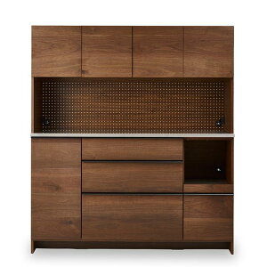 ։Ƌ K㗝X HI I[v_CjO{[h 160cm Jbv{[h Lb`{[h Lb`[ I  dqW ъ g[X^[ I[v_CjO{[h W{[h