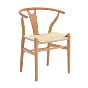 _CjO`FA HCX H֎q _CjO `FA ֎q  r[`C y[p[R[h i`   i` ubN