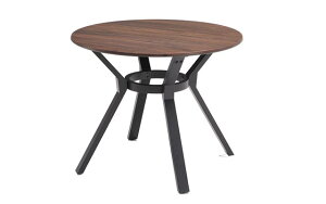 _CjOe[u He[u ~ 92cm H _CjO e[u   ~iCg ~iCgV ɋ Mɋ X`[r ubNr  ~`  zCg