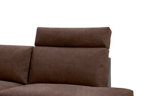 ։Ƌ K㗝X wbhXg 67cm 2.5l|\t@ \t@ \t@[ u IvV rO JX^}CY c[g C^A_ tFU[  RelaxForm bNXtH[ R