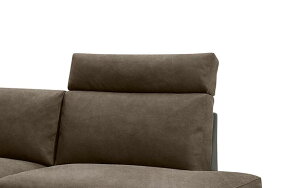 ։Ƌ K㗝X wbhXg 67cm 2.5l|\t@ \t@ \t@[ u IvV rO JX^}CY c[g C^A_ tFU[  RelaxForm bNXtH[ R