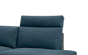 ։Ƌ K㗝X wbhXg 77cm JE`\t@ 3l|\t@ \t@ \t@[ u IvV rO JX^}CY c[g C^A_ tFU[  bNXtH[