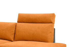 ։Ƌ K㗝X wbhXg 77cm JE`\t@ 3l|\t@ \t@ \t@[ u IvV rO JX^}CY c[g C^A_ tFU[  bNXtH[