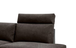 ։Ƌ K㗝X wbhXg 77cm JE`\t@ 3l|\t@ \t@ \t@[ u IvV rO JX^}CY c[g C^A_ tFU[  bNXtH[