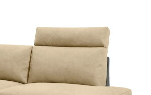 ։Ƌ K㗝X wbhXg 77cm JE`\t@ 3l|\t@ \t@ \t@[ u IvV rO JX^}CY c[g C^A_ tFU[  bNXtH[