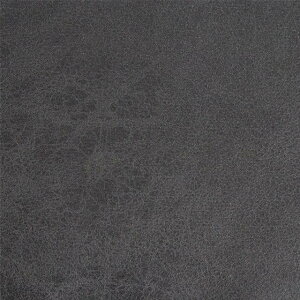 ։Ƌ K㗝X wbhXg \t@ \t@[ u IvV U[ebNX Aj COPAINS  RelaxForm Lethertex ANILINE 󒍔̔ L JJI bNXtH[ Rp U