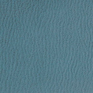 ։Ƌ K㗝X wbhXg \t@ \t@[ u IvV U[ebNX vC COPAINS  RelaxForm Lethertex Prime 󒍔̔ u[X^[ bNXtH[ Rp U[e