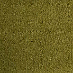 ։Ƌ K㗝X wbhXg \t@ \t@[ u IvV U[ebNX vC COPAINS  RelaxForm Lethertex Prime 󒍔̔ u[X^[ bNXtH[ Rp U[e