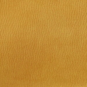 ։Ƌ K㗝X wbhXg \t@ \t@[ u IvV U[ebNX vC COPAINS  RelaxForm Lethertex Prime 󒍔̔ u[X^[ bNXtH[ Rp U[e