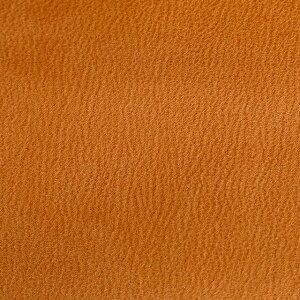 ։Ƌ K㗝X wbhXg \t@ \t@[ u IvV U[ebNX vC COPAINS  RelaxForm Lethertex Prime 󒍔̔ u[X^[ bNXtH[ Rp U[e