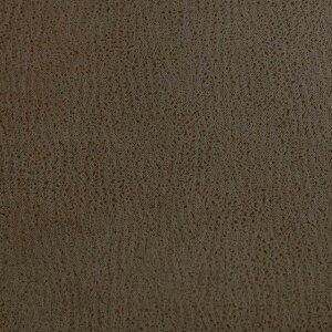 ։Ƌ K㗝X wbhXg \t@ \t@[ u IvV U[ebNX vC COPAINS  RelaxForm Lethertex Prime 󒍔̔ u[X^[ bNXtH[ Rp U[e