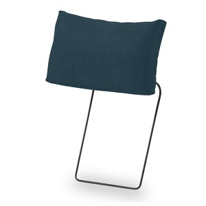 ։Ƌ K㗝X wbhXg \t@ \t@[ u IvV  GLACIERO  RelaxForm Lethertex Prime u[X^[ CfB[u[ bNXtH[ OVG[ U[e