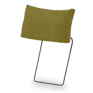 ։Ƌ K㗝X wbhXg \t@ \t@[ u IvV  GLACIERO  RelaxForm Lethertex Prime u[X^[ CfB[u[ bNXtH[ OVG[ U[e