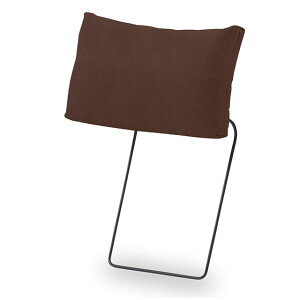 ։Ƌ K㗝X wbhXg \t@ \t@[ u IvV  GLACIERO  RelaxForm Lethertex Prime u[X^[ CfB[u[ bNXtH[ OVG[ U[e