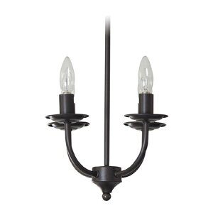 Ɩ Cg V[OCg y_gCg rO  VfACg LEDdΉ Rt X`[ 25×59cm  ubN S[h