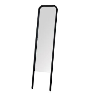 ։Ƌ K㗝X X^h~[ ~[ Ċ|  p Ǌ| Sg  40cm C Ă ؐ i` Vv VR  tBbeBO[ k SUK  