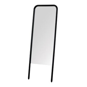 ։Ƌ K㗝X X^h~[ ~[ Ċ|  p Ǌ| Sg  55cm C Ă ؐ i` Vv VR  tBbeBO[ k SUK  