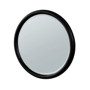 ։Ƌ K㗝X ~[ Ǌ| EH[~[  Ǌ|  40cm Eh~[ C ۃ~[ ؐ i` Vv VR k SUK  ׂ  NoWhere Like Home 