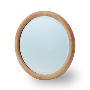 ։Ƌ K㗝X ~[ Ǌ| EH[~[  Ǌ|  50cm Eh~[ C ۃ~[ ؐ i` Vv VR k SUK  ׂ  NoWhere Like Home 