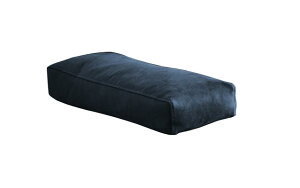 ։Ƌ K㗝X A[Xg \t@ \t@\ Iu NbV CeA IvV rO JX^}CY c[g C^A_ tFU[  RelaxForm bNXtH[ 