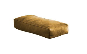 ։Ƌ K㗝X A[Xg \t@ \t@\ Iu NbV CeA IvV rO JX^}CY c[g C^A_ tFU[  RelaxForm bNXtH[ 