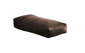 ։Ƌ K㗝X A[Xg \t@ \t@\ Iu NbV CeA IvV rO JX^}CY c[g C^A_ tFU[  RelaxForm bNXtH[ 