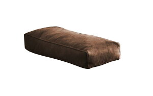 ։Ƌ K㗝X A[Xg \t@ \t@\ Iu NbV CeA IvV rO JX^}CY c[g C^A_ tFU[  RelaxForm bNXtH[ 