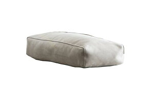 ։Ƌ K㗝X A[Xg \t@ \t@\ Iu NbV CeA IvV rO JX^}CY c[g C^A_ tFU[  RelaxForm bNXtH[ 