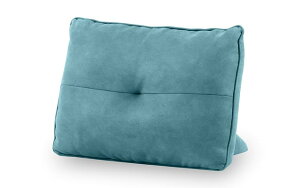 ։Ƌ K㗝X w \t@ \t@\ IvV NbV rO JX^}CY c[g _ [sA t[X^C  RelaxForm Lethertex bNXtH[ A