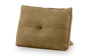 ։Ƌ K㗝X w \t@ \t@\ IvV NbV rO JX^}CY c[g _ [sA t[X^C  RelaxForm Lethertex bNXtH[ A